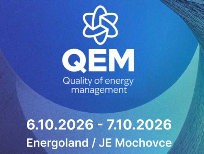 QEM_logo