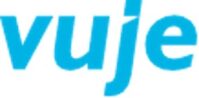 VUJE.SK