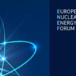 ENEF 2026