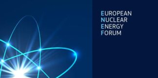 ENEF 2026