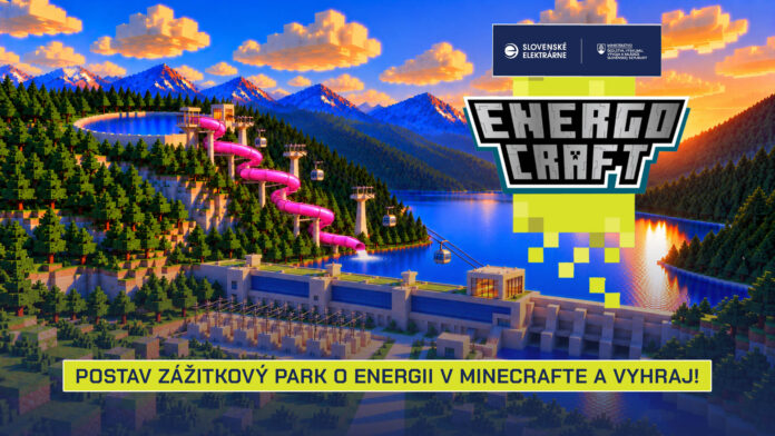 energocraft_2026